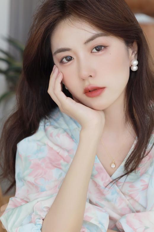 zico lens 月夜星空黑/月夜星空棕 商品图5