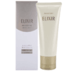 怡丽丝尔（ELIXIR）优悦活颜洗面乳 商品缩略图4