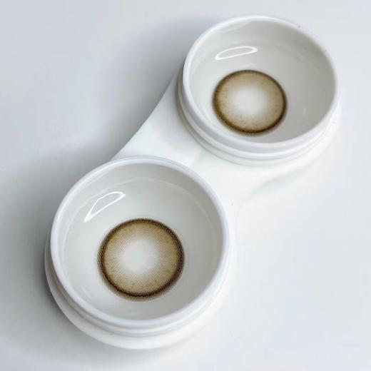 Missbebe  Energy 限价品牌 不使用任何优惠券哦 请各位宝宝谅解 商品图1