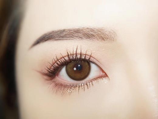 Missbebe  Energy 限价品牌 不使用任何优惠券哦 请各位宝宝谅解 商品图0