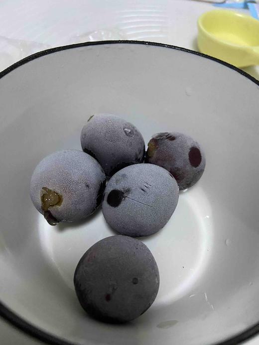 fs三层每层多规格-参加秒杀 商品图0