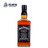 杰克丹尼（Jack Daniel's）威士忌 700ml 商品缩略图0