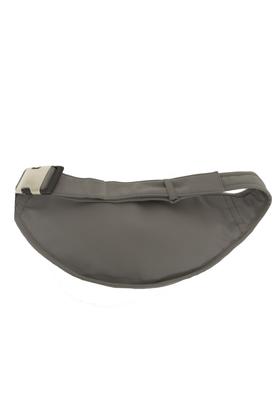 Frauenschuh - Beltbag - S - Hay - 弗劳恩舒 - 腰包 - 灰色