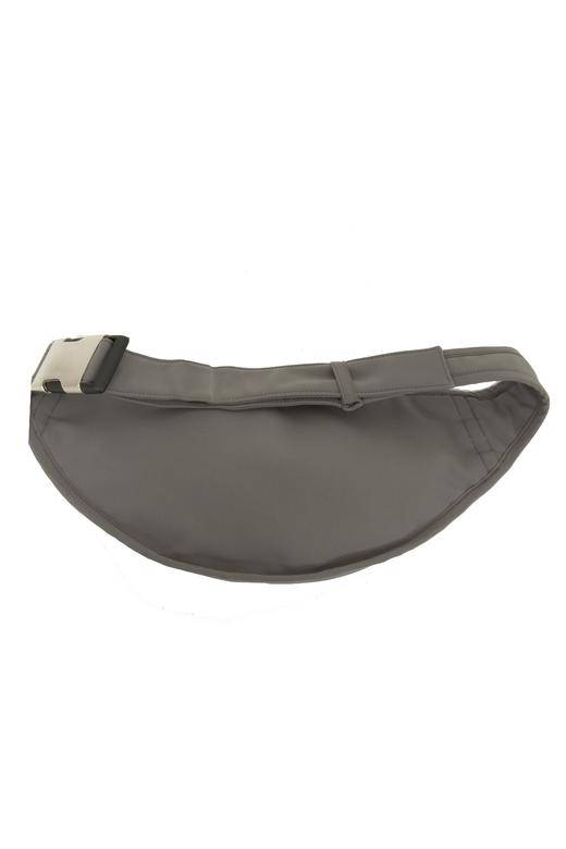 Frauenschuh - Beltbag - S - Hay - 弗劳恩舒 - 腰包 - 灰色 商品图0