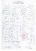 器械号   出  彩   男  人  零  度  薄 套  子 系 列10只/盒，有效期202901 商品缩略图2