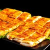 烤饼子（单个) 商品缩略图0