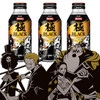 日本ASAHI/朝日海贼王联名周边限定款收藏版微糖无糖牛奶咖啡 商品缩略图2