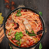 水城羊肉粉30份/箱 商品缩略图3