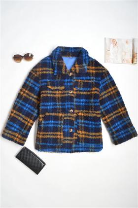 对位SY8U66_短大衣_ZK