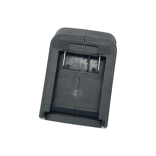 【货号04516】新大艺A3/2106机身转老大艺A6电池转换器锂电扳手电池转换器 商品图2