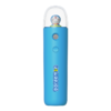 ROCK洛克 哆啦A梦 喷雾补水仪 商品缩略图5