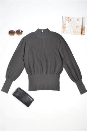 艾衣集SS2UWY_针织衫_ZK