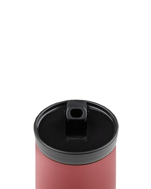 24 BOTTLES | Atlas 商品图1