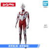 T 万代奥特曼电影巨大怪兽系列 商品缩略图1