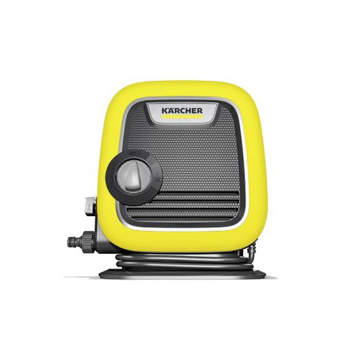 【官翻样机】  卡赫高压清洗机 K Mini 16000530 商品图0