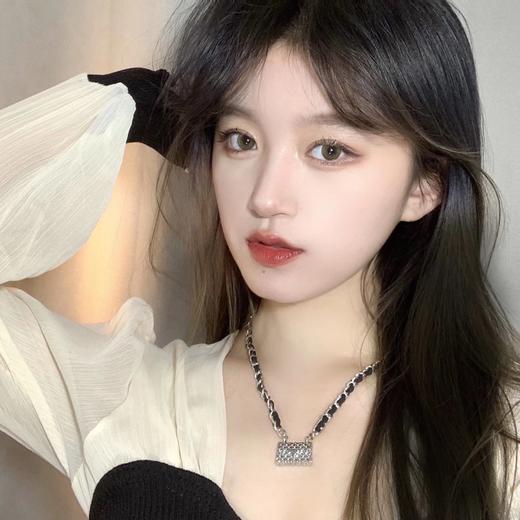 Bebebest旗下 ·Cabbage｜14.2mm中等直径 | 韩国进口年抛 商品图11