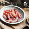 野生东山岛海虾| 合作生产 * Wild Dongshan Island Shrimps | Coproduction 商品缩略图5