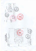 器械号   出  彩   男  人  零  度  薄 套  子 系 列10只/盒，有效期202901 商品缩略图6