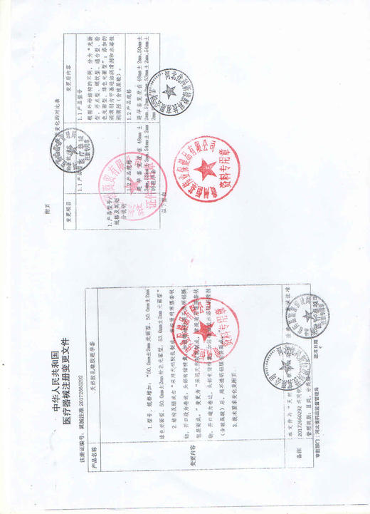 器械号   出  彩   男  人  零  度  薄 套  子 系 列10只/盒，有效期202901 商品图6