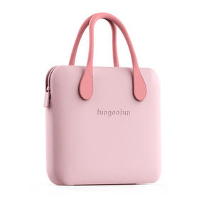 科物酷电脑包FF-2101商务学生电脑手提包男女轻潮14寸收纳包情侣防水拎包