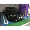 奥迪 A6L TFSI 标准型 【长租-北京】 商品缩略图2