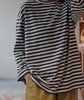 ina 商品缩略图8