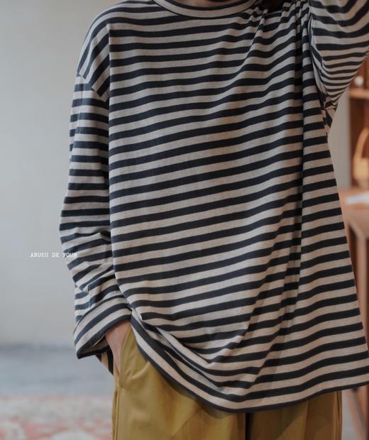 ina 商品图8