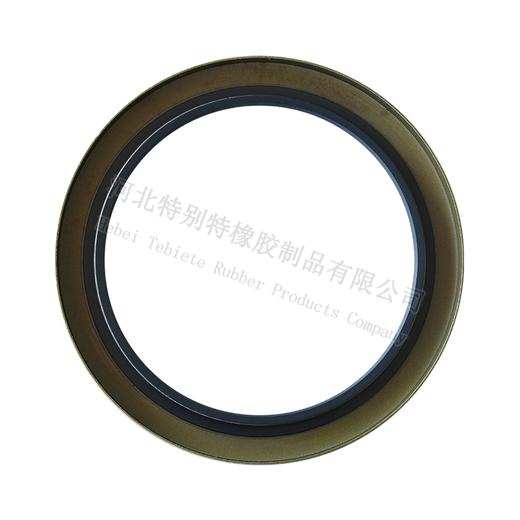 特别特大威后轮油封135*175*12/15（单价=1个，2个/盒）大威轮边油封135x175x12/15(13517512/15) 商品图10