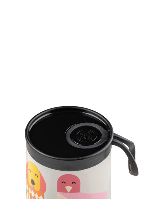 24 BOTTLES | 挚友 | Best Friends 商品图1