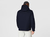 Sease - Armada Jacket - Navy Blue - 男装 - 滑雪夹克 - 深蓝色 商品缩略图3