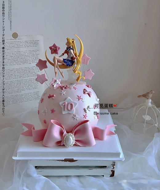 美少女 商品图0