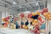 清风-中式宝宝生日宴 商品缩略图3