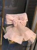 优品堂《丝毛芳香》真丝＋纤维 围巾 商品缩略图0