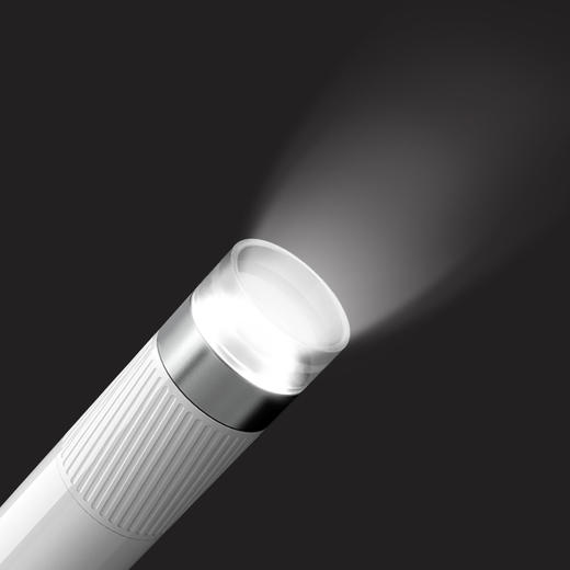 老米优品/ 400倍  当当狸显微镜丨儿童 科学实验 自动对焦 商品图10