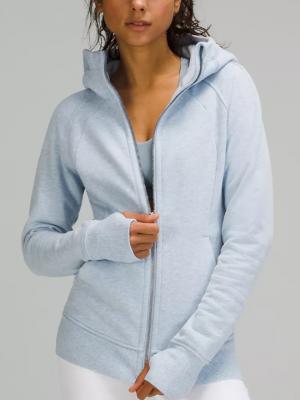 网红款 | 2021秋冬爆品加绒外套P010 商品图3