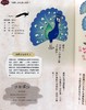 【中商原版】一切都是为了讨生活啦 怨叹动物图鉴 港台原版 今泉忠明 台湾东贩 科普读物 商品缩略图7