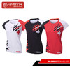 KINETIK 大K KONFORT SHORT SLEEVE WOMEN2022女款运动短袖T恤 商品缩略图0