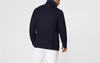 Sease - Ellen Blazer 2.0 - Navy Blue 男装 西装外套 深蓝色 商品缩略图1