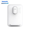 飞利浦（PHILIPS）家用即热饮水吧 壁挂式管线机 ADD4801 商品缩略图4