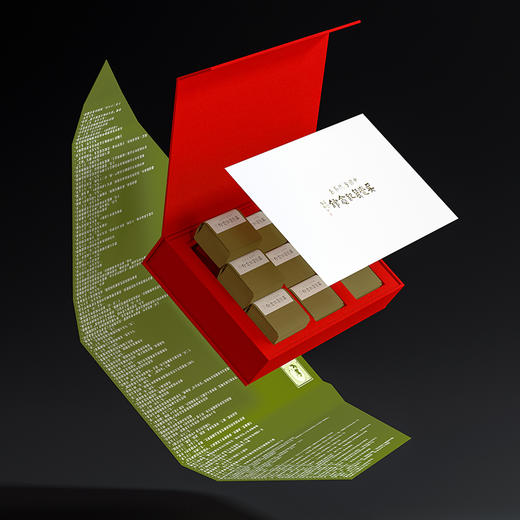 返本开新72g 商品图1