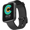 【乐粉专享】乐心健康手表C1 商品缩略图1