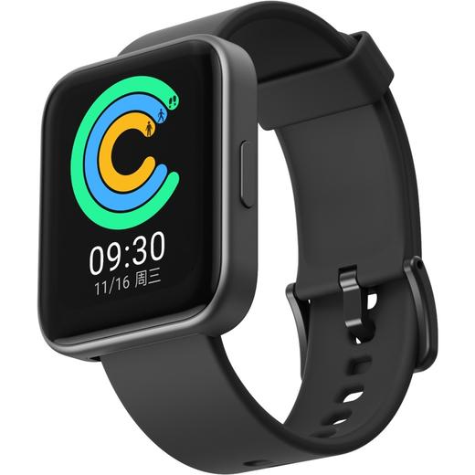 【乐粉专享】乐心健康手表C1 商品图1