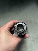 【货号04094】巨大虎扑劲将电镐铁头精品0840电镐铁头【四眼】 商品缩略图6