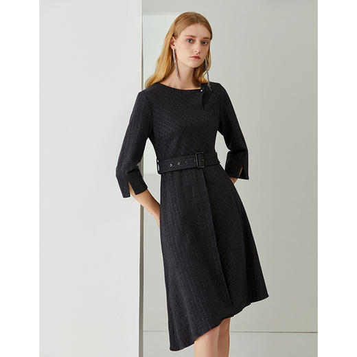 EITIE爱特爱6407116连衣裙 商品图3