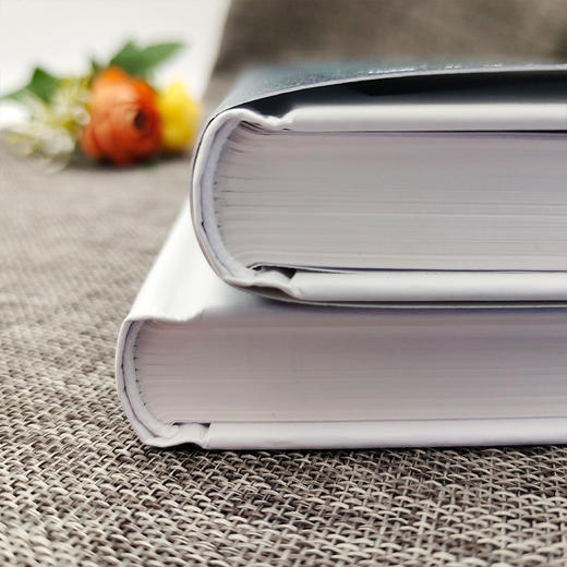 农业废弃物光生化制氢热效应理论与应用 商品图5