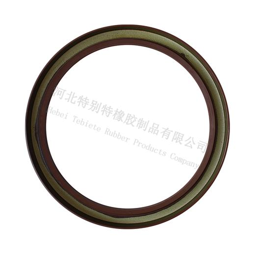 特别特工程机械前后轮油封140*170*16（单价=1个，2个/盒）工程机械轮边油封140x170x16(14017016) 商品图3