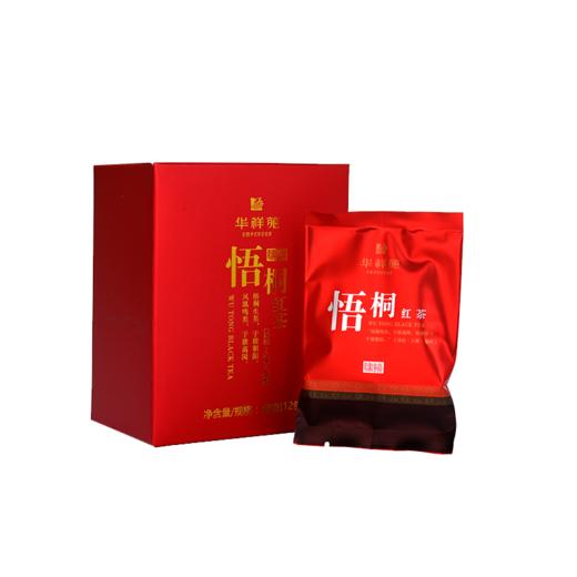 测试链接，拍下不发货 商品图0