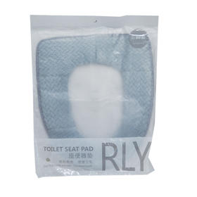 柔丽雅8205坐便垫