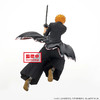 BLEACH Soul Entered Model-黒崎一護- 商品缩略图2