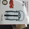 美之冠鼓型保温提锅 商品缩略图0